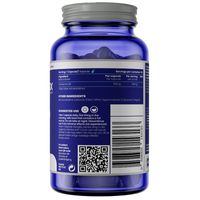 Genologix CoQ10 (Antioxidant)